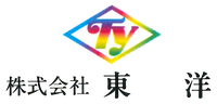 site__logo